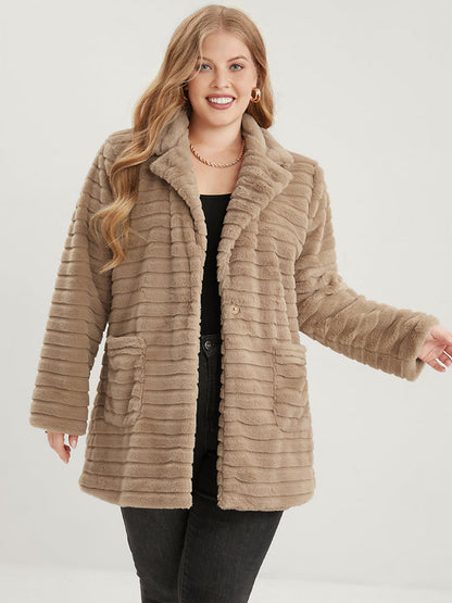 4b917d7e-f3ac-4ec4-ba20-cbff92b693c0