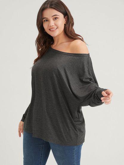 be71e31f-b8e0-4782-85b5-11c63faa5f92