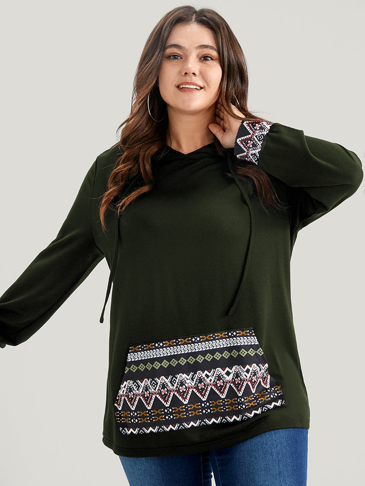 61d587bf-7525-4180-bb16-0d773f2824f7