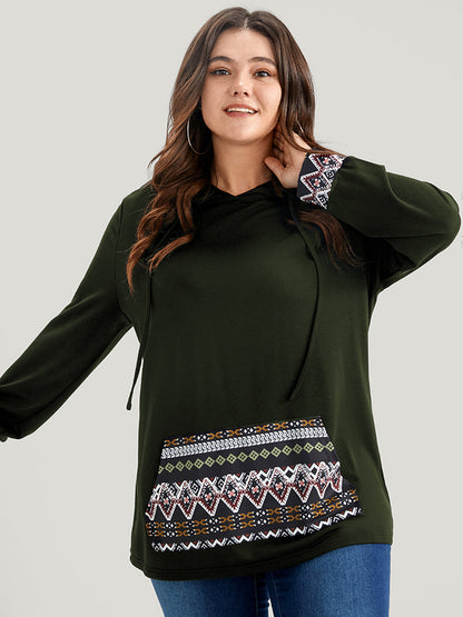 61d587bf-7525-4180-bb16-0d773f2824f7