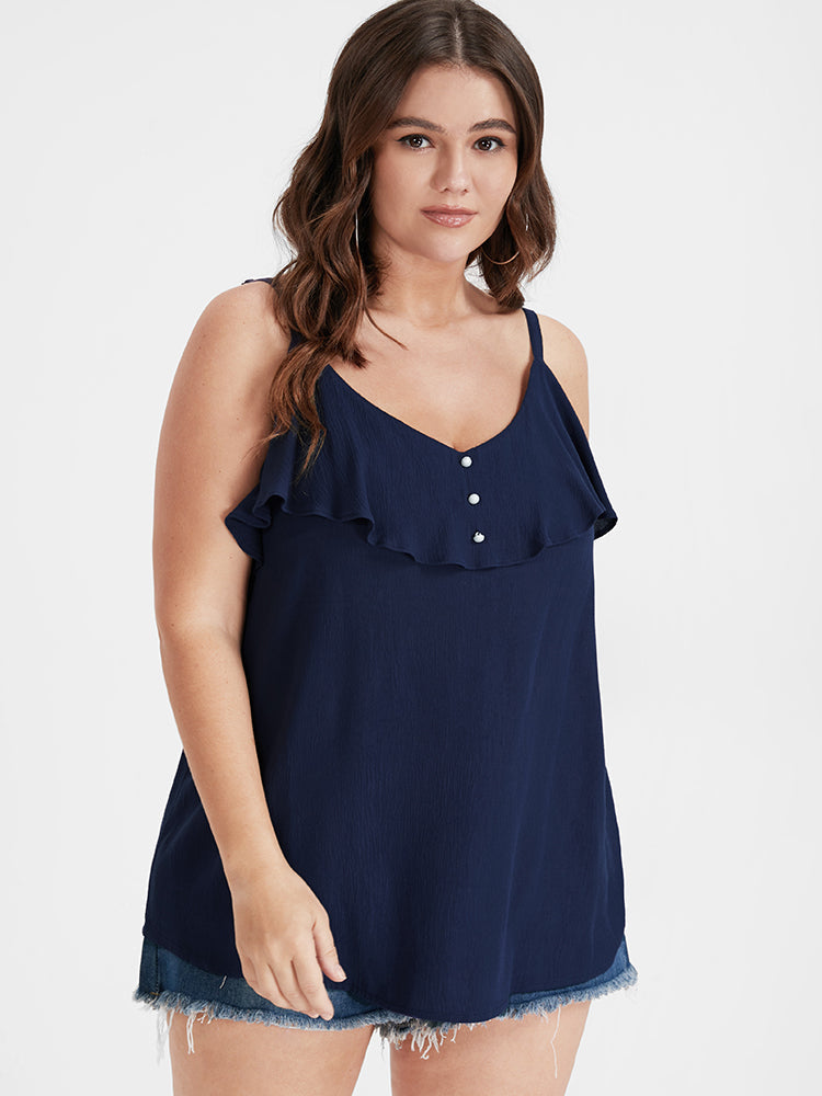 0ddd2d7f-83c5-4f0f-34b9-d5bc5b14a791