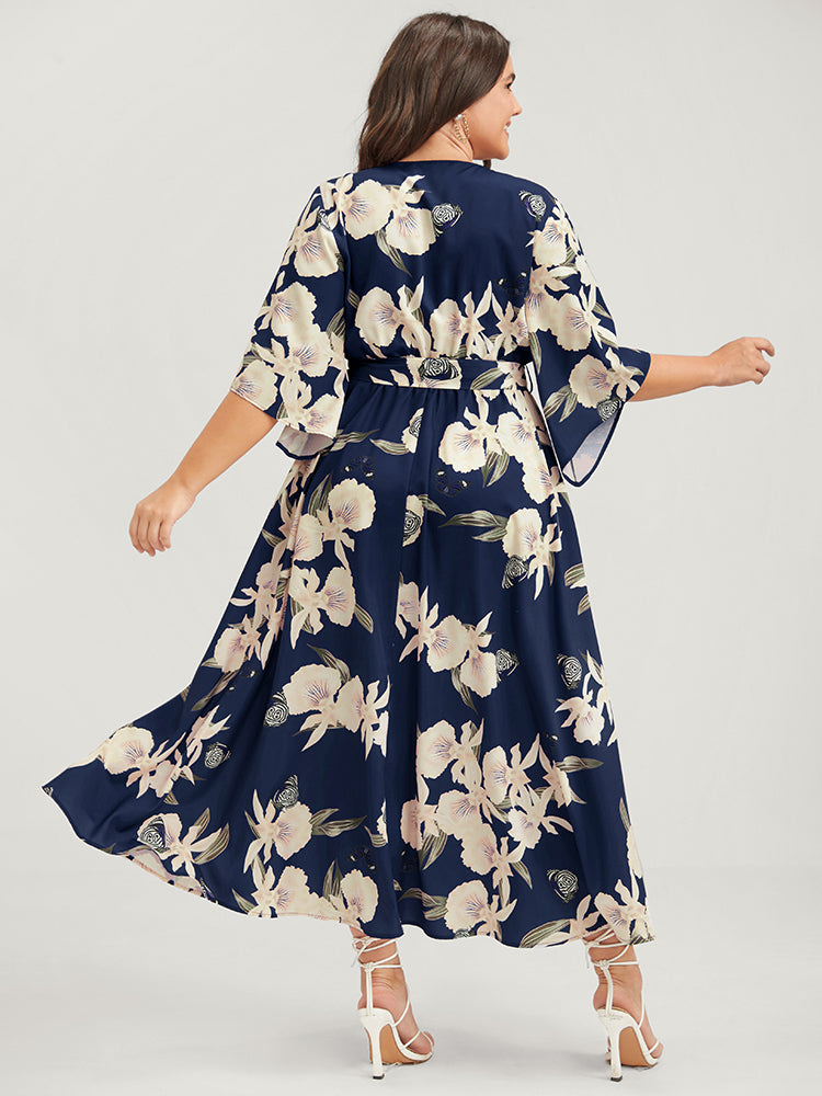 eb4b8f13-42bd-454e-baae-1405fcc66e1d