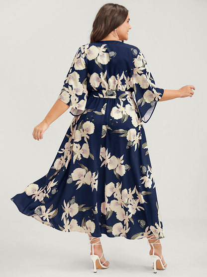 eb4b8f13-42bd-454e-baae-1405fcc66e1d