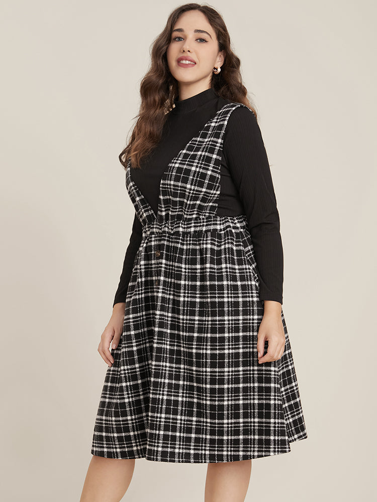 de4ee6e5-b6f6-412e-9b45-b107d3e6f456