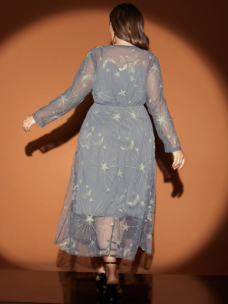 91e91180-9a10-4356-ada3-843531bd336f