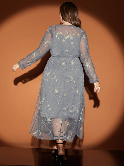 91e91180-9a10-4356-ada3-843531bd336f