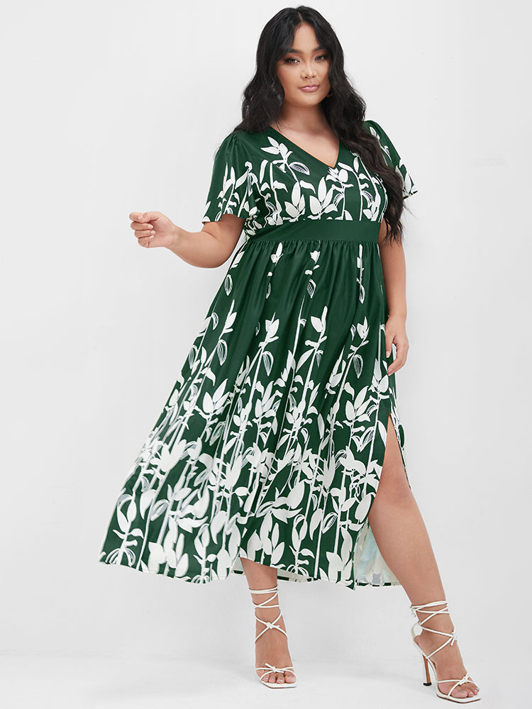 de5af570-fa3d-5587-9fd4-e88b39d002e1