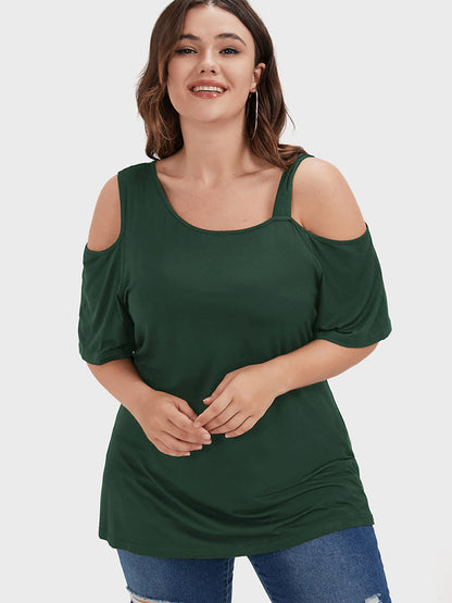 8d76ae0f-4d2a-f394-5a24-a56f8d410138