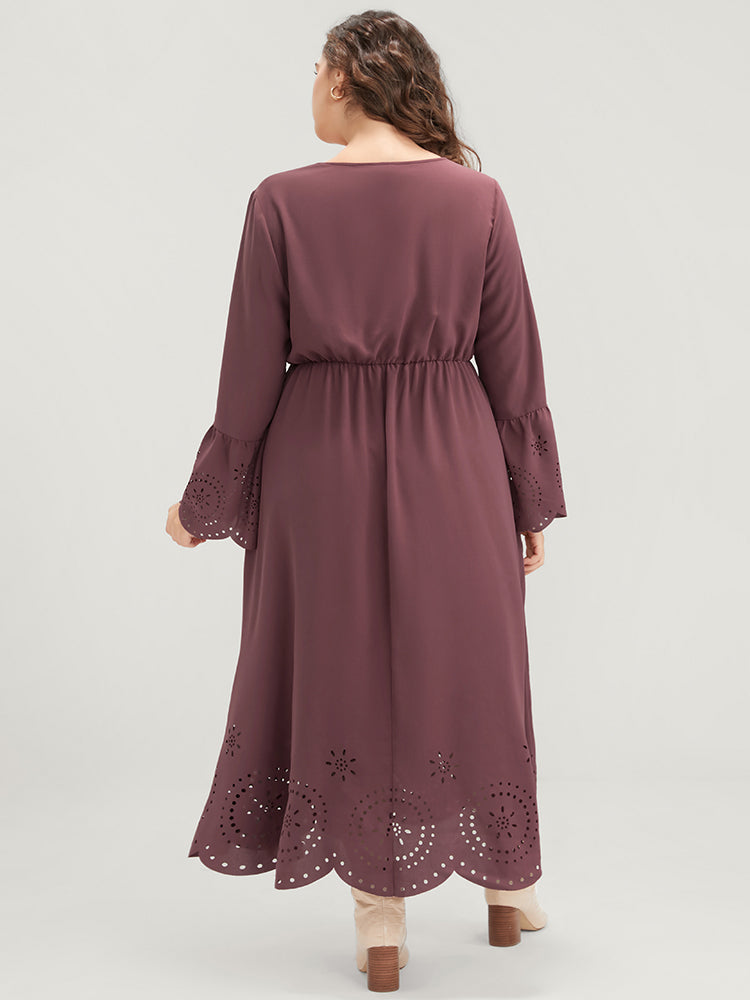 224ce231-f322-4e51-9cd9-ce6146c09043