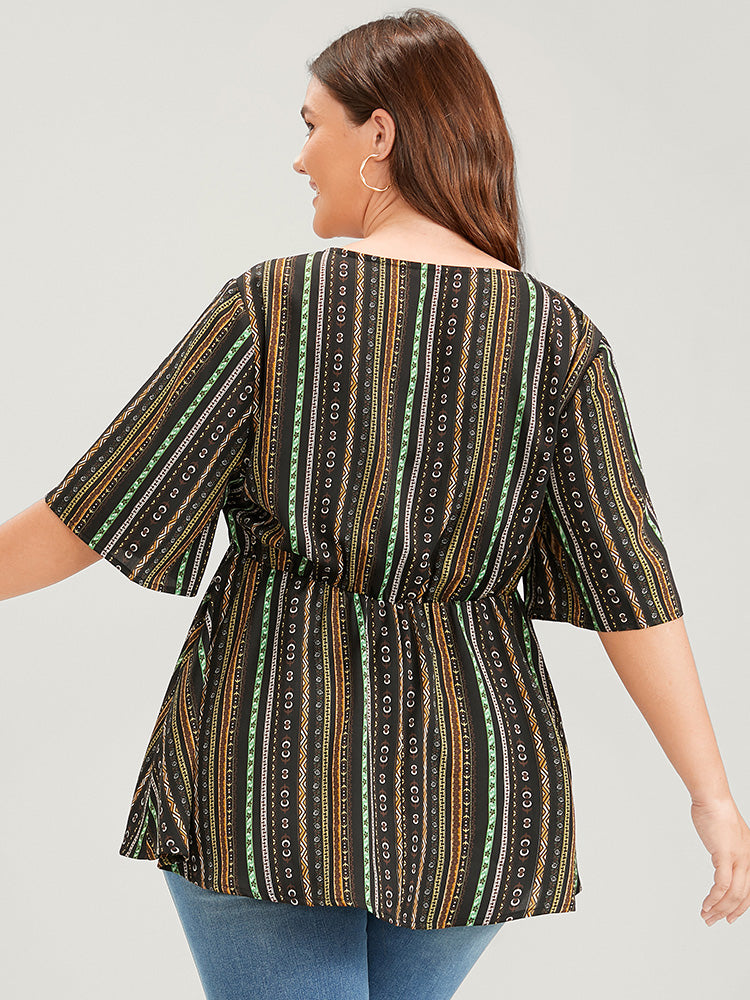 bd561dbb-2df8-4211-b15a-0131662400aa