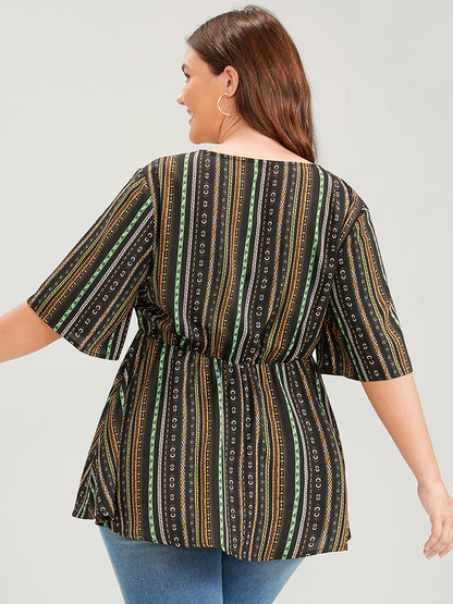 bd561dbb-2df8-4211-b15a-0131662400aa