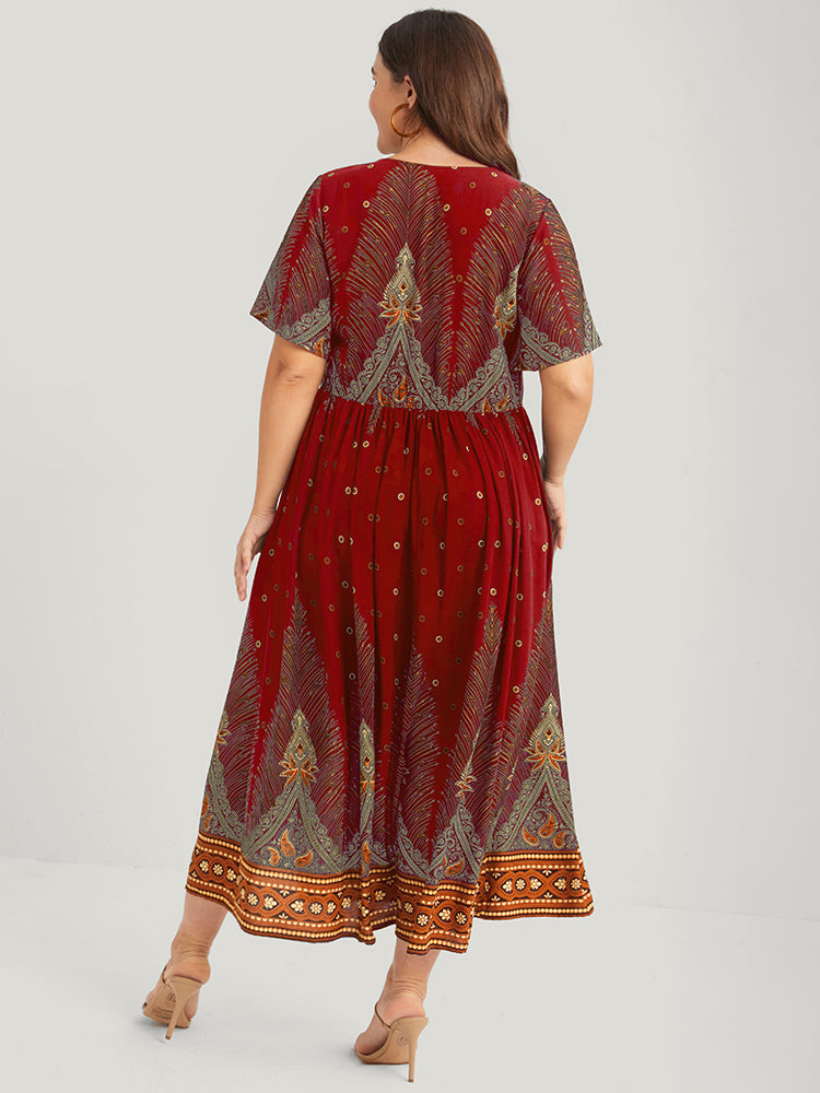 54f3b040-4c83-4ced-a285-f9858f8178f8