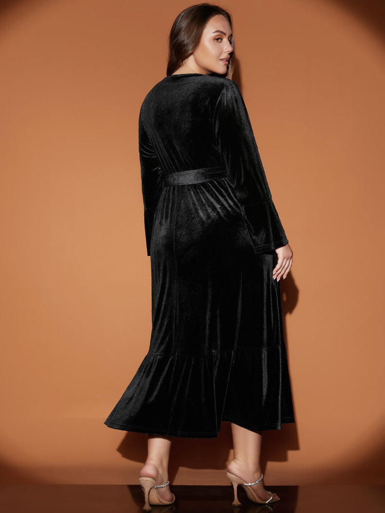 15767b45-c82b-4809-a4ae-190f0e8072ec