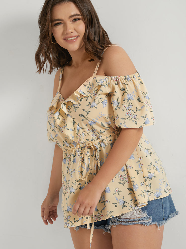 cbaaedb3-bf9e-439d-577f-0ead002281ab