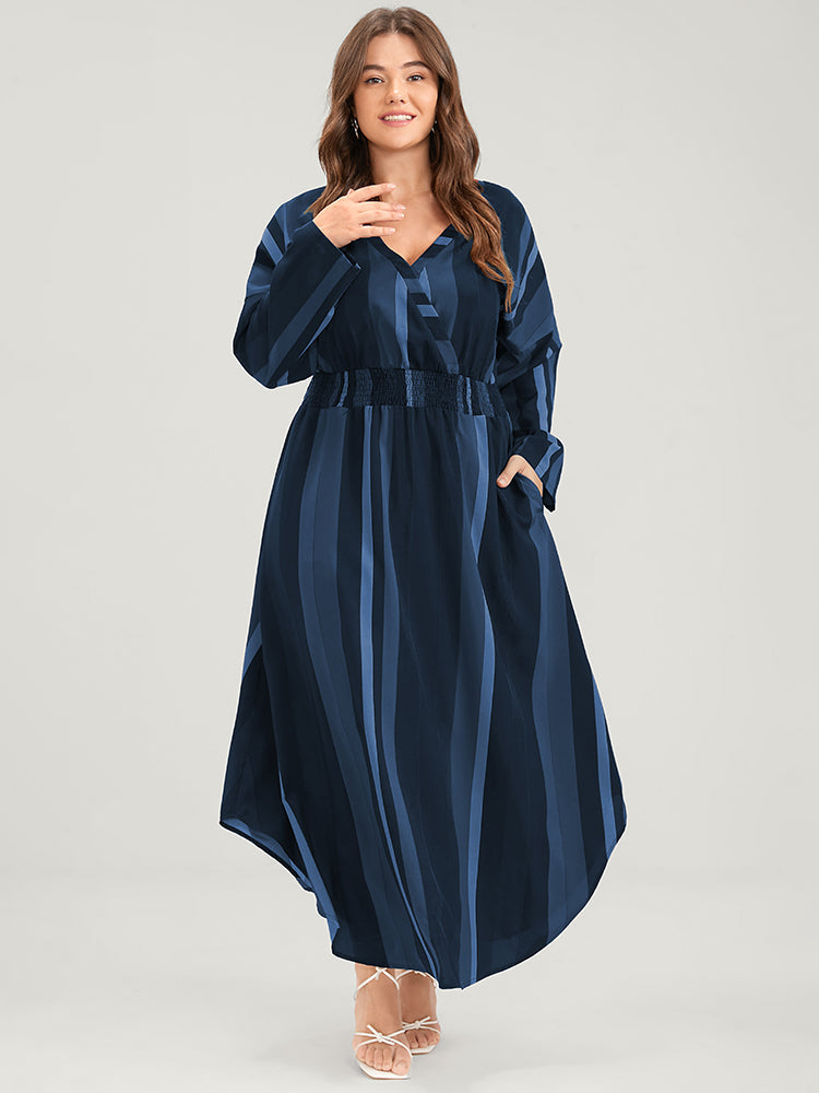 3ce78124-597c-4037-a89c-170acb5132cb