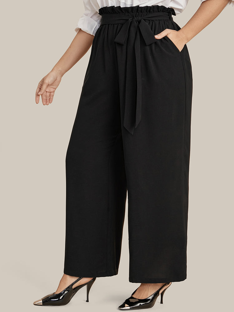 9038db79-79a4-4fdc-9d34-0b9ee1283fdf