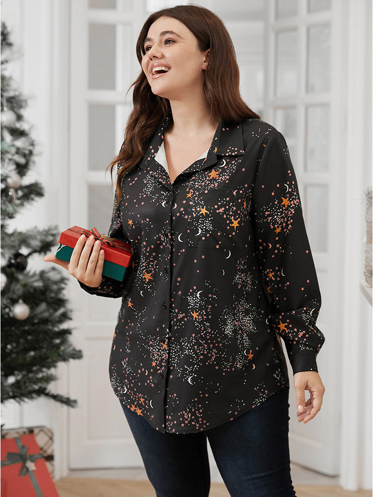 ff35918f-e889-40a9-8833-f077359c9f61