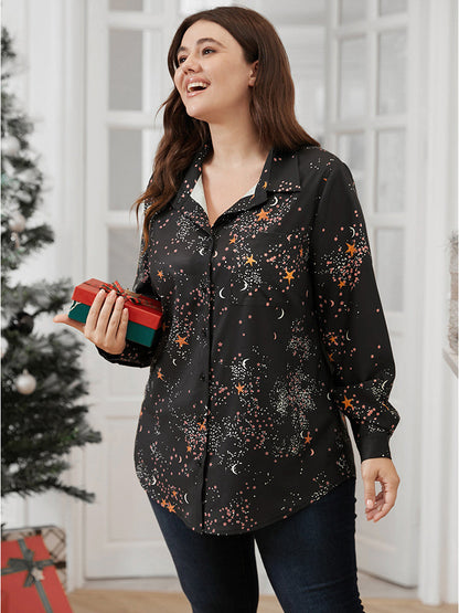 ff35918f-e889-40a9-8833-f077359c9f61