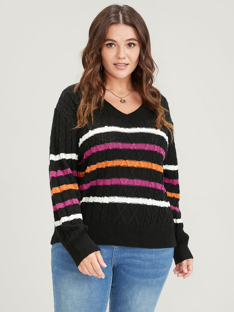 249ba8c2-1779-4e0c-8c77-77ed1752401c