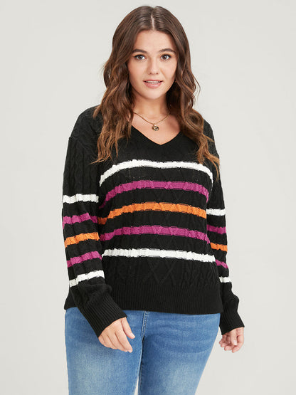 249ba8c2-1779-4e0c-8c77-77ed1752401c