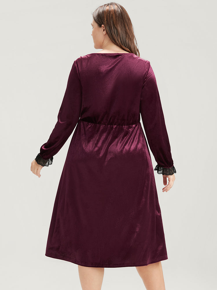 881eed4d-ba21-49a6-b310-981224fa7f08