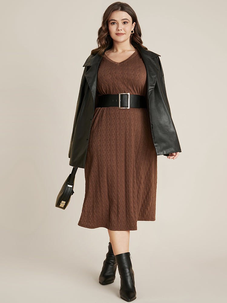 37ec0e5b-90b7-42dc-ba93-c28fcc85f302