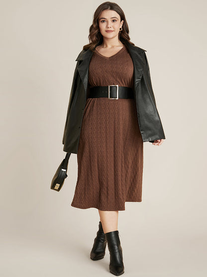 37ec0e5b-90b7-42dc-ba93-c28fcc85f302