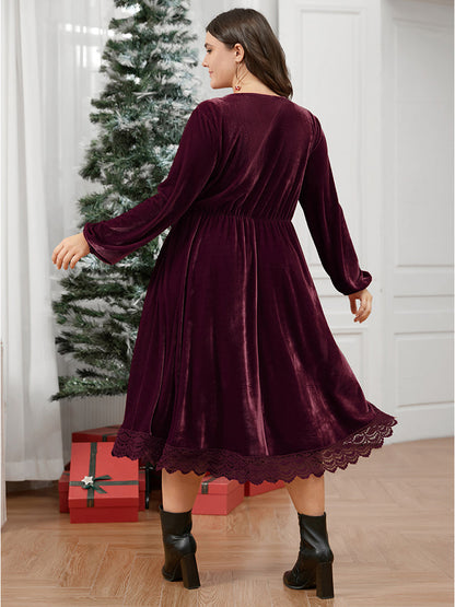 03adc3c1-0f1d-4ff5-b6ae-4a315e7ec117