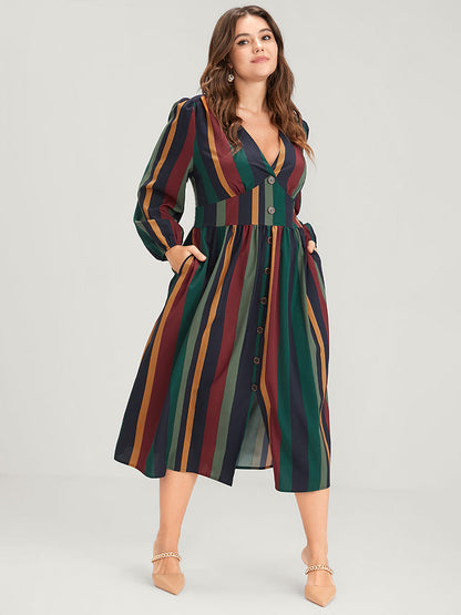 8090f700-d456-4343-a9c9-1d67bc23027a