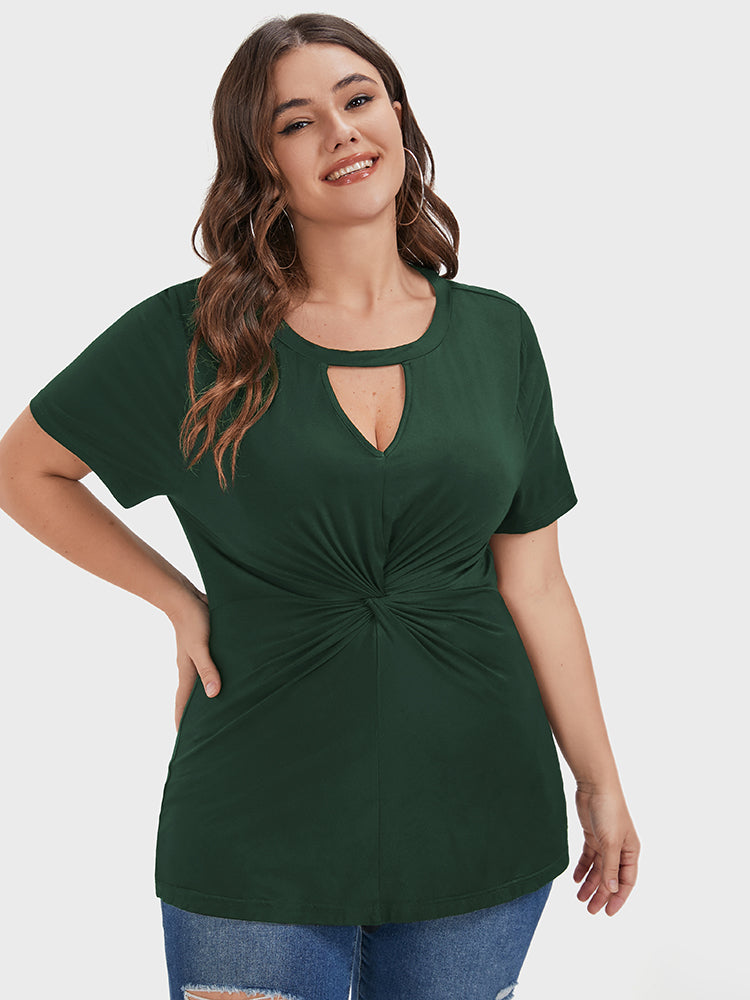 cae77524-1952-990a-d8d7-15b12a46866c