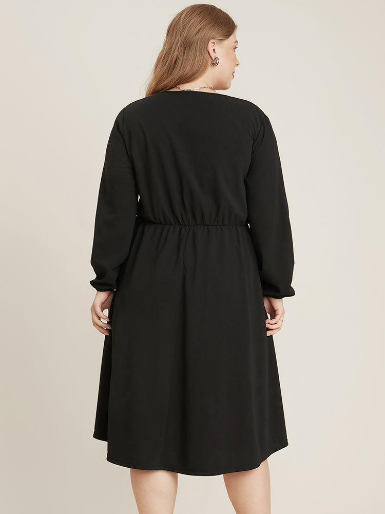 b8f551e2-f9a2-4673-9d15-706e333fc8d4