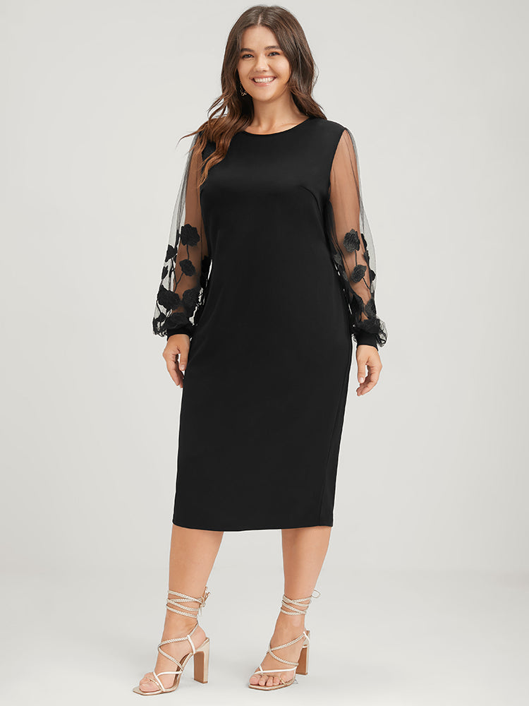 0c772d8f-25b3-4d9a-a522-2de6e9db636a