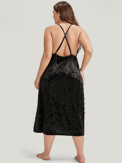 6bf04ce3-219e-4936-923a-ba257175b79a