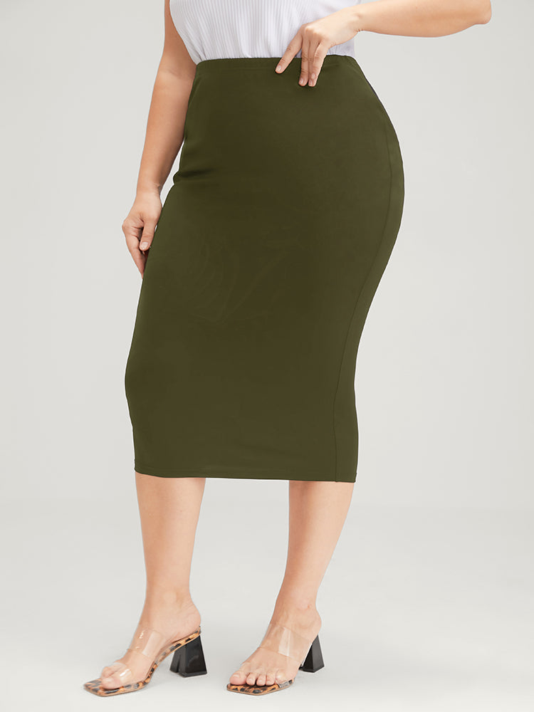 5ba03e97-89bd-4347-bcd7-d40fb11a2e32