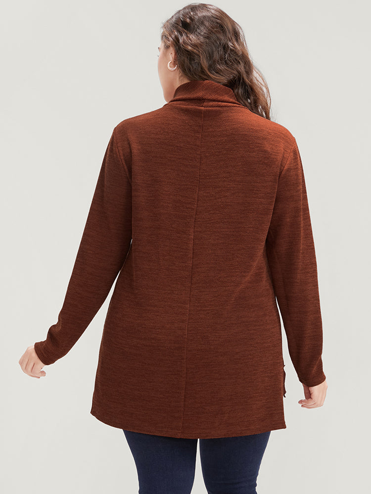 2a93fd32-78d8-4ff0-8e76-f0d9b1301282