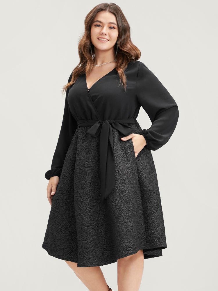 e7d99011-bc6f-401d-ab61-38591a98a8d7