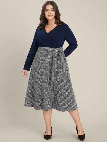 6fcbd4c2-db04-4fbf-9679-a4d2a947a938