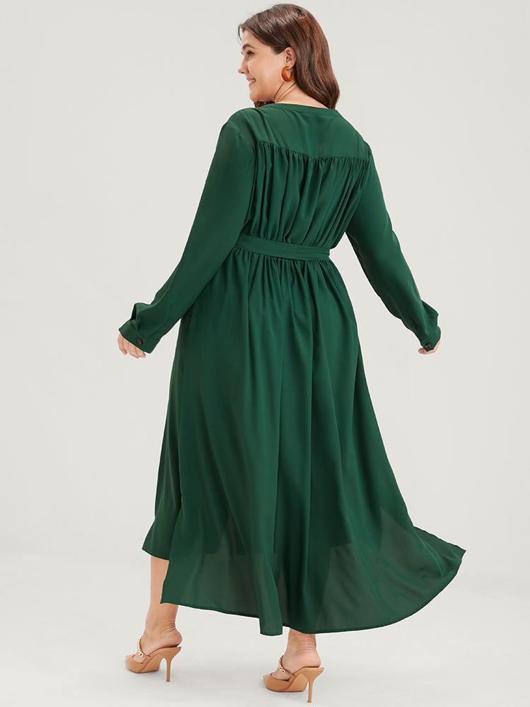 832d030a-4268-493d-af15-5b57b6633b13