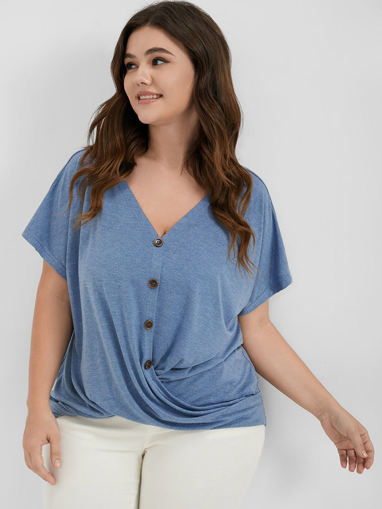 983d895b-6a9e-a7a9-6328-56cd16ddfc6a