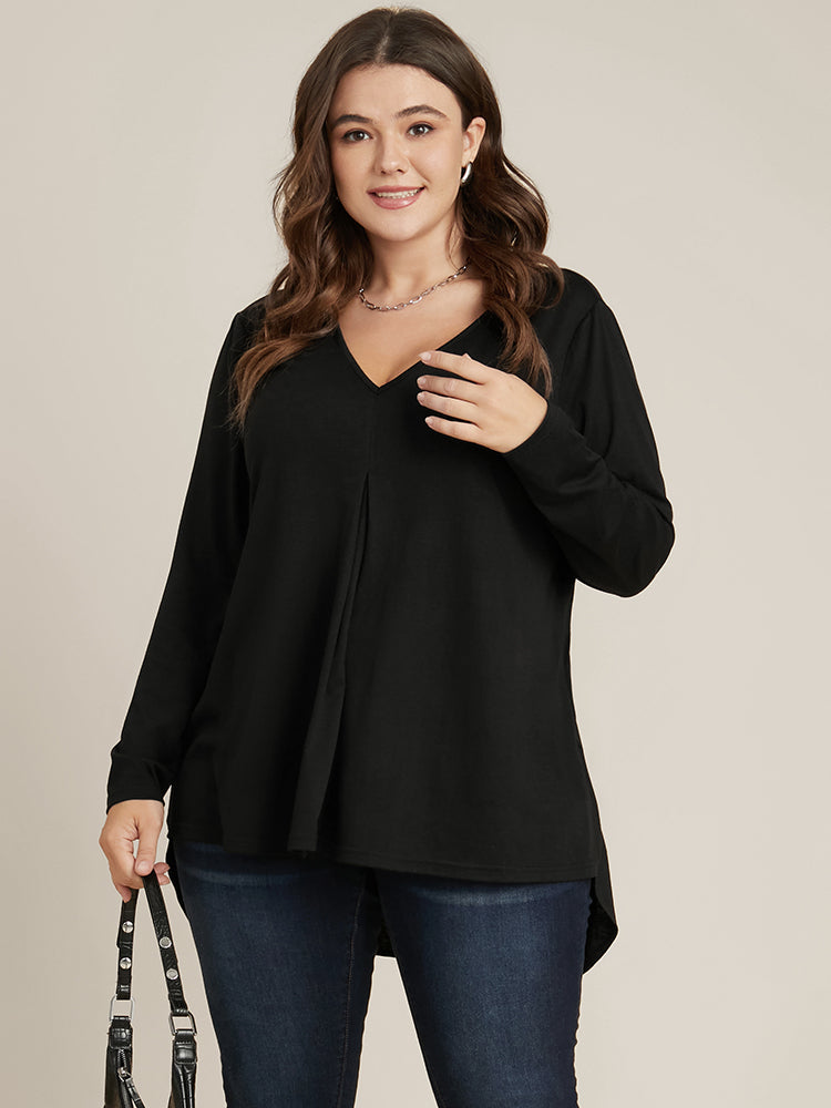 12fc4b62-9138-453f-8ee1-13589df2fc5b