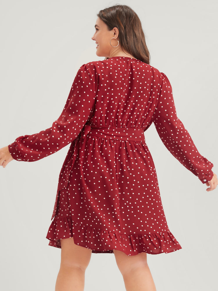 522f90e4-55f9-4bfd-a530-254404ce996d