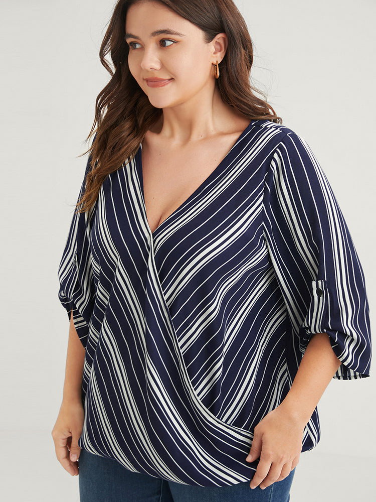 dc130226-893b-4a28-bc84-ea8de5e625f2