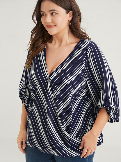 dc130226-893b-4a28-bc84-ea8de5e625f2