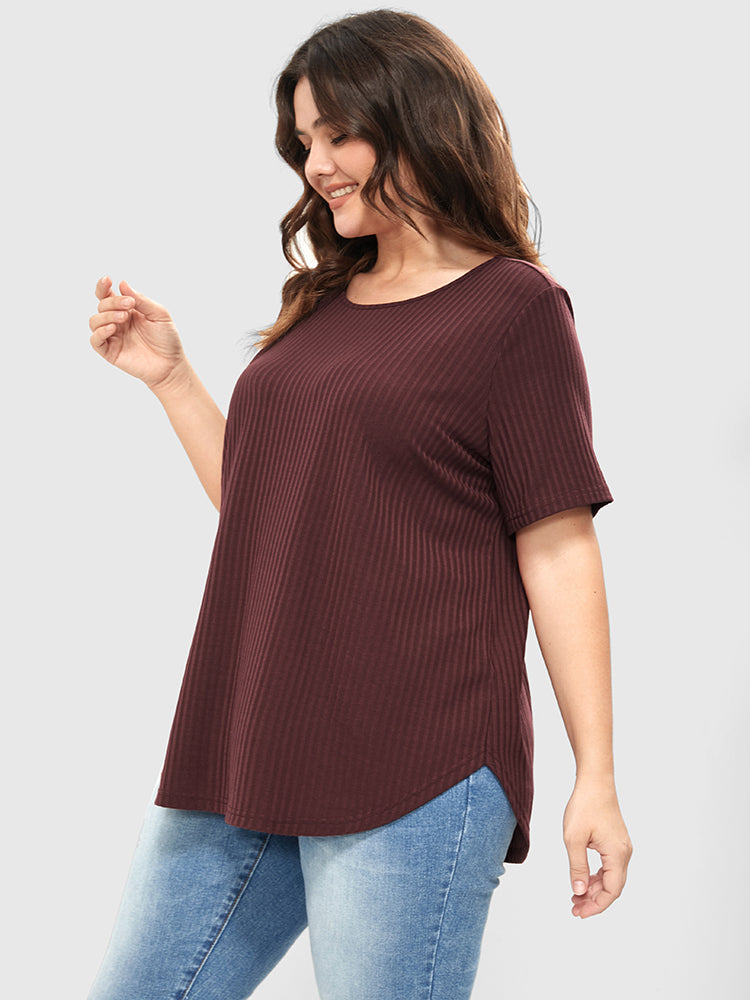 9ec108c7-ec59-1e79-71ad-1bf5696ed068