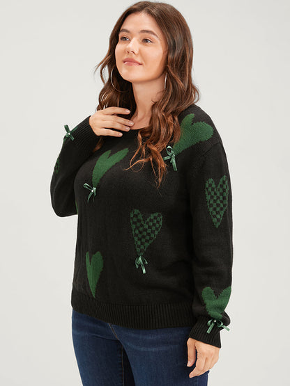 592cec3d-aa25-464d-af80-7b87450f8129