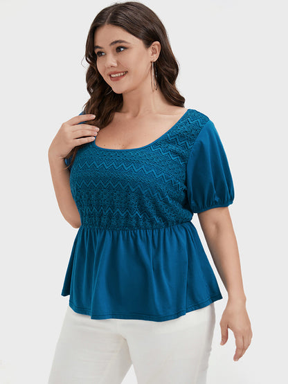 1761a086-b412-41d0-4ad4-ce48d9c744bd