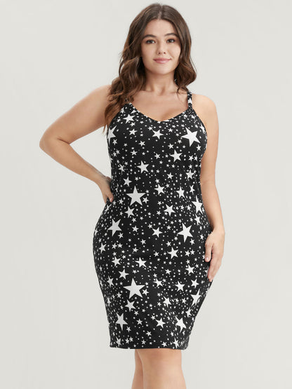 e005eec1-81e0-477b-86ff-38e0b35378c2