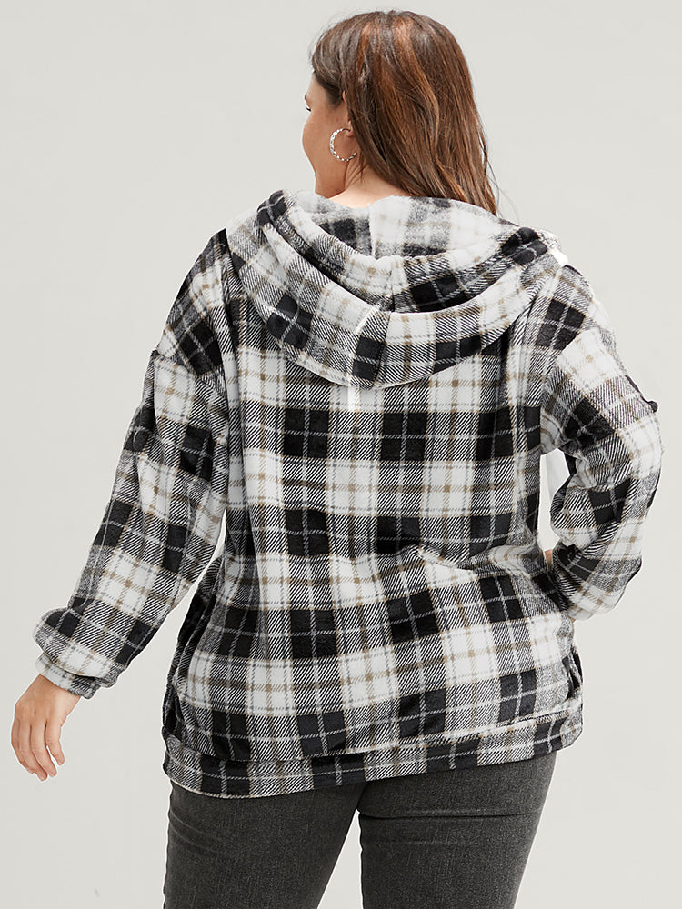 8b6d28bf-e1fd-484b-b2fa-f21f969dee33