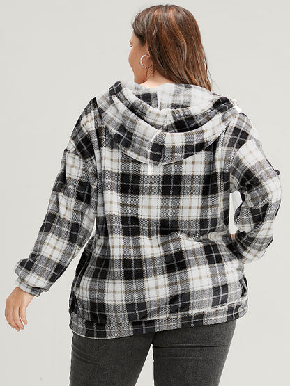 8b6d28bf-e1fd-484b-b2fa-f21f969dee33