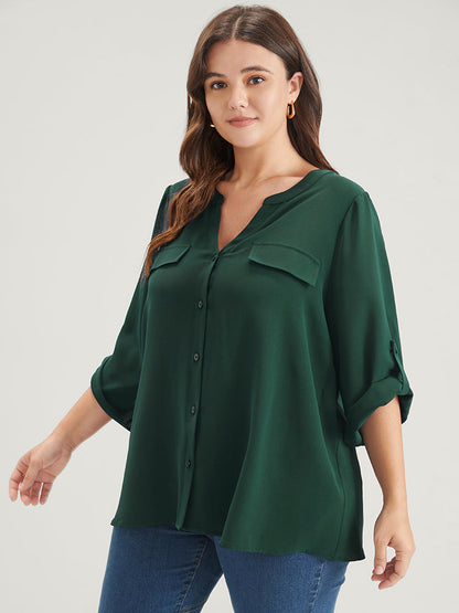 029eaf8d-039b-48b8-b229-420ab9412a2e